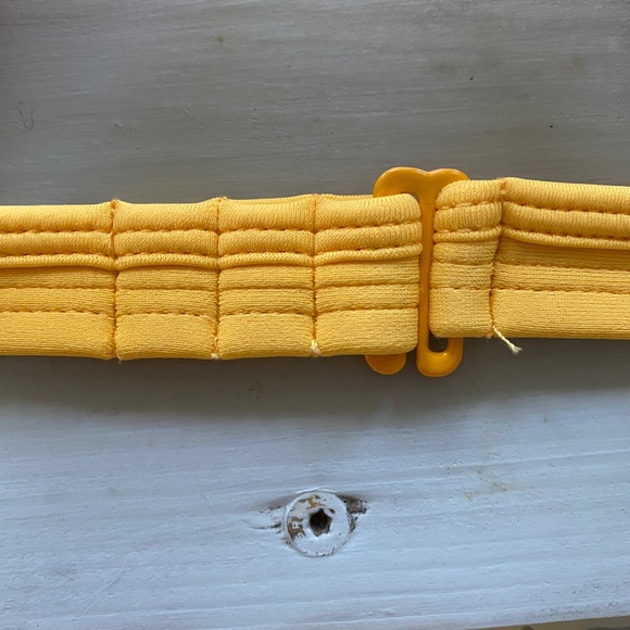 BODY GLOVE SMOOTHIES BIKINI SET - Picture 7 of 8